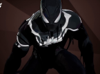 共生體在 Marvel Rivals 第 3 季中橫衝直撞