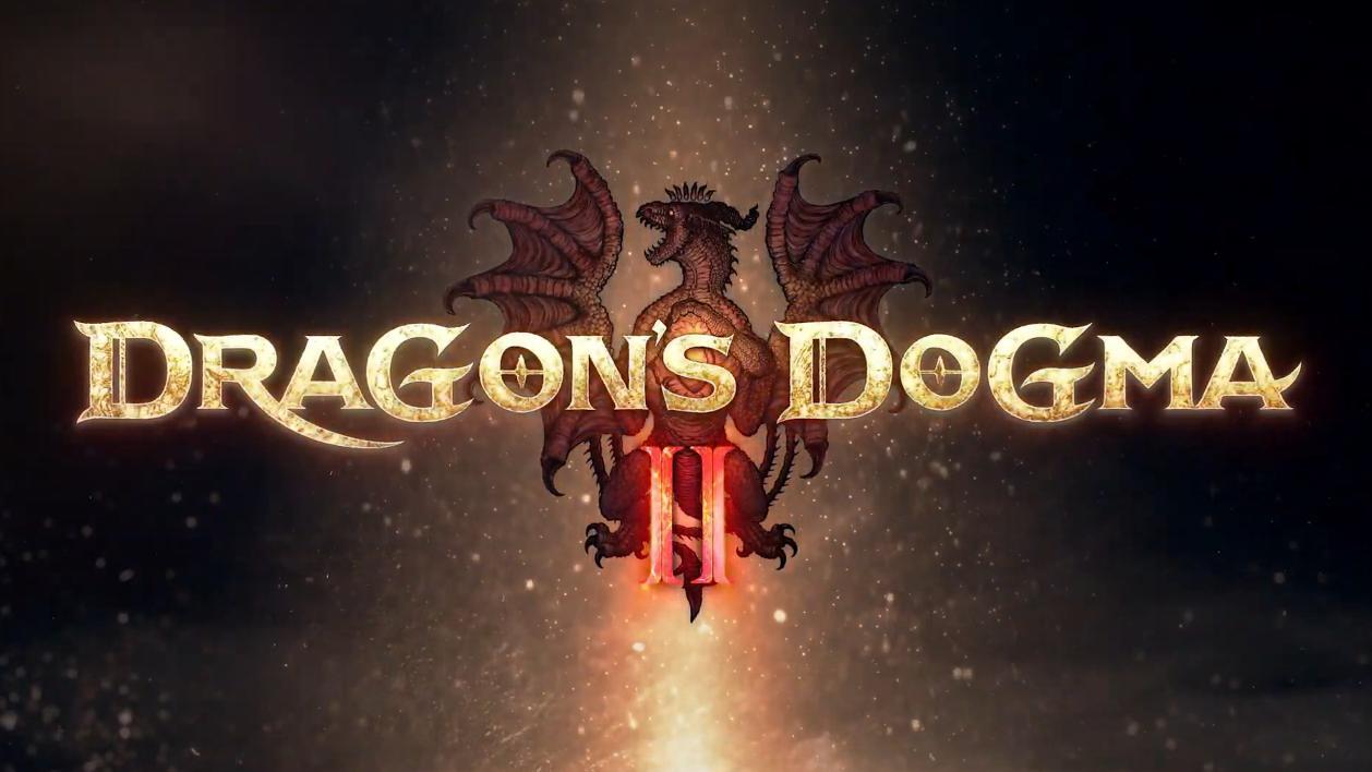 Dragon’s Dogma 2 sales exceed Capcom’s internal sales expectations – Dragon’s Dogma 2