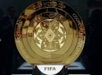 世俱杯：16強賽的所有決賽球隊以及賽程的決賽選手