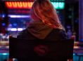 詹姆斯·古恩 （James Gunn） 展示了 Supergirl: Woman of Tomorrow 集中的第一張圖片