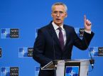 延斯·斯托爾滕貝格 （Jens Stoltenberg） 在政府崩潰中擔任挪威財政大臣的新角色