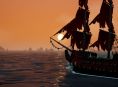 《七海之王 King of Seas》Switch 與 Xbox One 版本釋出全新 demo 供玩家體驗