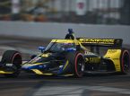 馬里奧·安德雷蒂 （Mario Andretti） 確認了 2026 年凱迪拉克一級方程式車隊最有可能的車手