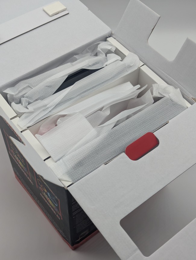 迷你街機專業版