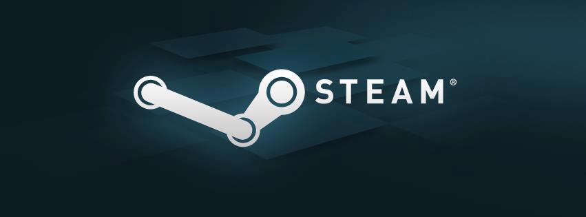 Steam hits another record of peak simultaneous online users thumbnail