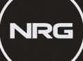 NRG已簽署新的Apex Legends內容建立者