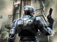 Robocop 今年夏天在 Rogue City - Unfinished Business 中回歸