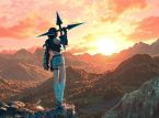Sephiroth 和 Final Fantasy VII: Rebirth 預告片中的標誌性時刻被戲弄