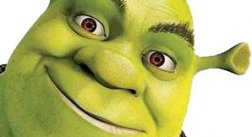 Borderlands 4 指南：如何找到 Threk 和 Burro