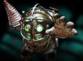 Bioshock 因超出預算而多次差點被取消