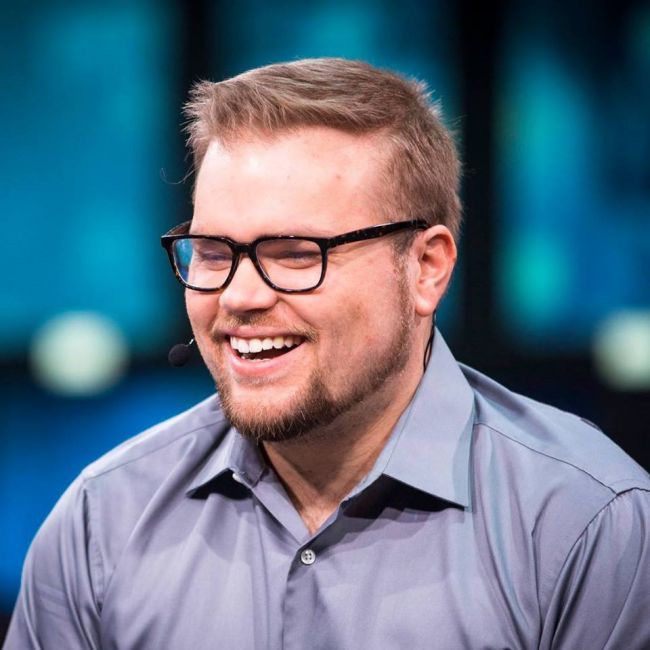 Starcraft II: Wings of Liberty