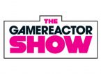 我們在最新一集的 The Gamereactor Show 中結束了 2023 年