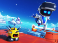 Astro Bot 的遊戲總監在主機與 PC 的辯論中為 PS5 辯護