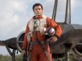 奧斯卡&middot;艾薩克 （Oscar Isaac） 想在 Star Wars: Starfighter 中回歸飾演坡&middot;達梅隆 （Poe Dameron）