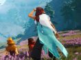 謠言：Everwild 將在 Xbox Games Showcase 期間展示