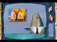 SpongeBob Squarepants： The Cosmic Shake即將登陸PS5和Xbox Series X/S