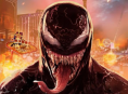Venom: The Last Dance 的票房收入超過 4 億美元