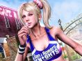 Lollipop Chainsaw RePOP 已售出 200,000 份
