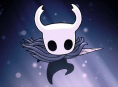 Hollow Knight 銷量達到一千五百萬張