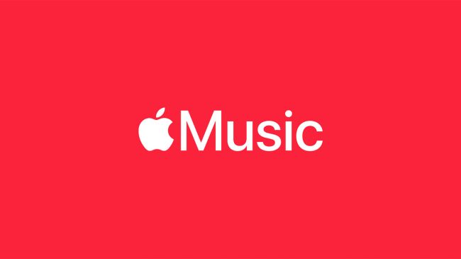 Apple Music 2025 年重播現已上線