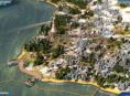 比較 Gamescom 2024：Ara: History Untold 與文明 VII