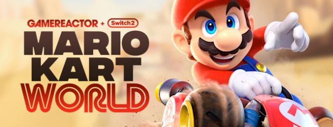 宮本茂表示，可能沒有一款任天堂遊戲在銷量上擊敗馬里奧賽車