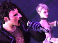 Rock Band 4 和 DLC 將於週日下架，因為遊戲已經滿十年了