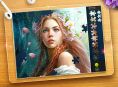 Magic Jigsaw Puzzles 宣布新的免費黑白類別的到來