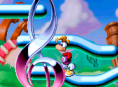 以下是實體版《Rayman 30th Anniversary Edition 》的內容