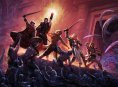 Pillars of Eternity 隨機更新,讓人們認為支柱 3 即將到來