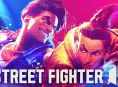 Street Fighter 6 錦標賽因將代詞換成種族誹謗而受到批評