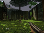 Turok 3: Shadow of Oblivion Remastered 的最新更新包括各種改進