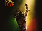 鮑勃·馬利：《One Love》全球票房突破1億美元