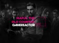 我們在今天的 GR Live 中播放 Mafia: The Old Country 