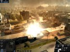 育碧娛樂公司釋出了《衝突世界》多人模式的遊戲原始碼