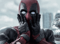 漫威將除Deadpool 3以外的所有電影推遲到2024年