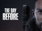 The Day Before 計劃重返 Steam 並宣佈新的測試版