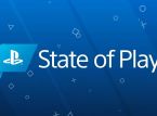 謠言：PlayStation State of Play 計劃於本周推出