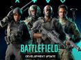 Battlefield 2042 將於 12 月登陸 Xbox Game Pass Ultimate
