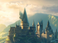 Hogwarts Legacy 2 似乎是用虛幻引擎 5 開發的