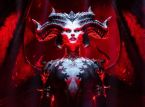 防彈少年團粉絲火箭Diablo IV歌曲登上排行榜榜首