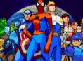 Marvel vs. Capcom Fighting Collection: Arcade Classics 已針對 Xbox 發佈