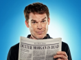 Dexter： Resurrection 將於 7 月以兩集首播拉開帷幕