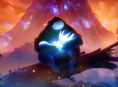 處於危機中的 Ori 工作室：No Rest For The Wicked 可能是他們的最後一款遊戲