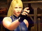 Virtua Fighter 5 R.E.V.O. 即將登陸 PS5、Switch 2 和 Xbox Series S/X