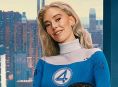 The Fantastic Four: First Steps 全球票房達 2.18 億美元，超人突破 5 億美元