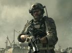 Call of Duty： Modern Warfare III 玩家評論轟炸錯誤的遊戲