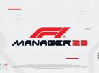 F1 Manager 2023 已確認