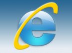 微軟最終確定Internet Explorer的死亡