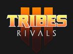 Prophecy Games 正在為其即將推出的 Tribes 遊戲尋找遊戲測試人員